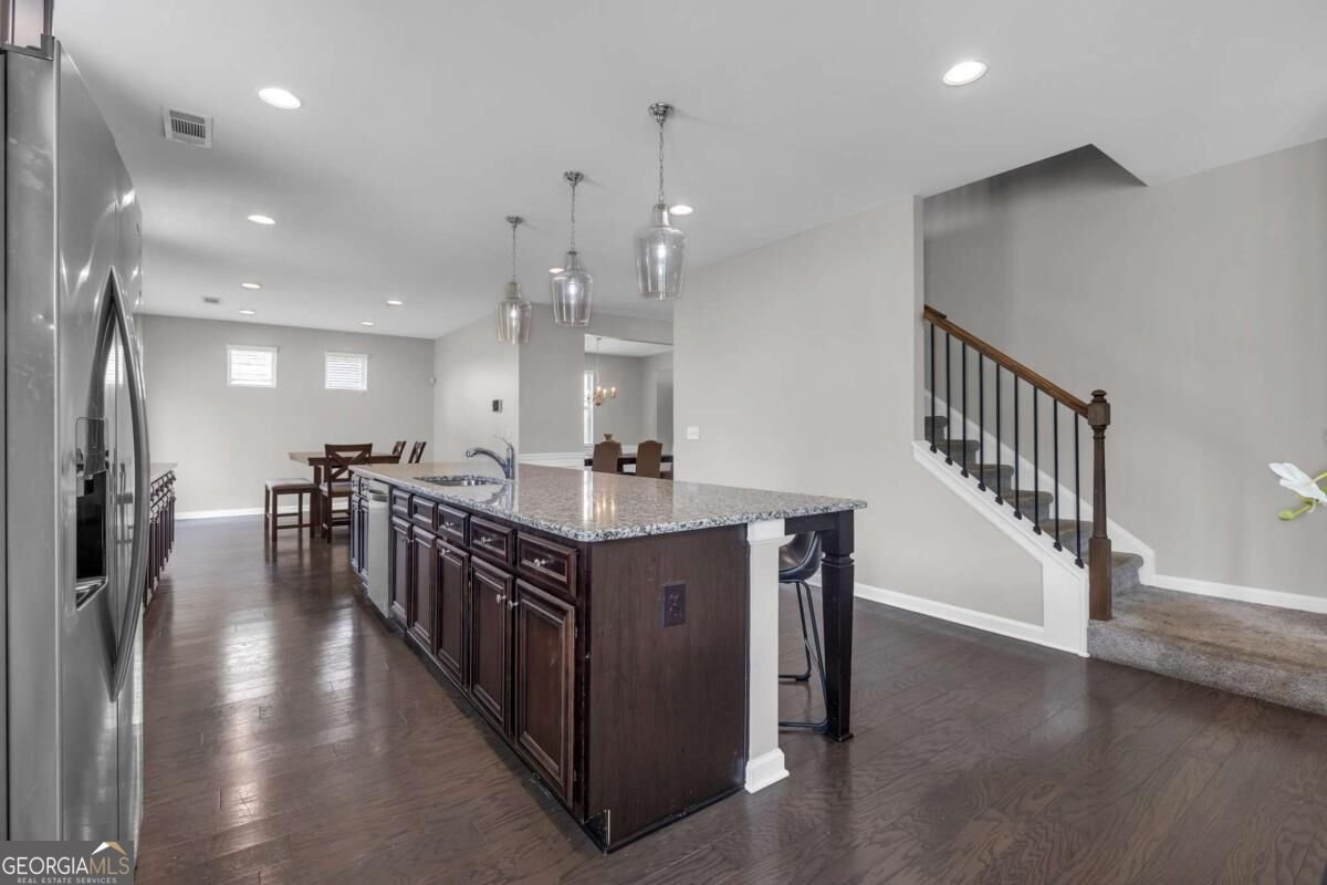 520 Coventry Way Mcdonough - Photo 12