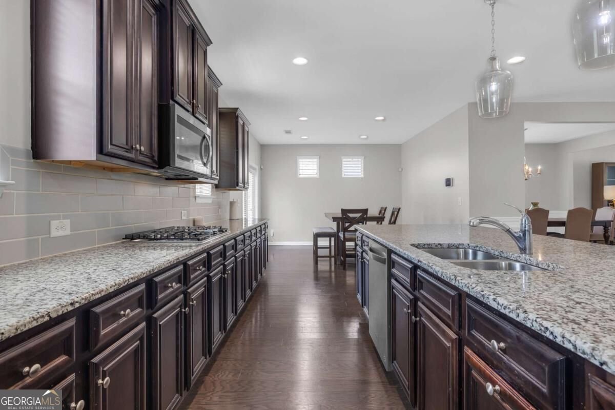 520 Coventry Way Mcdonough - Photo 13