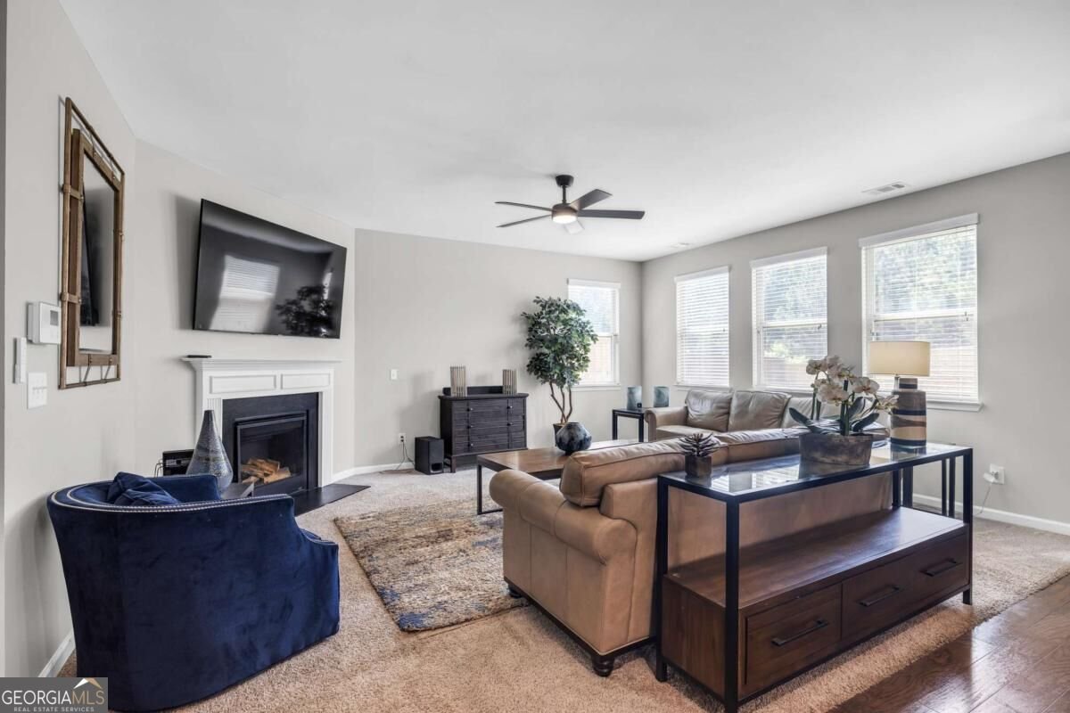 520 Coventry Way Mcdonough - Photo 15