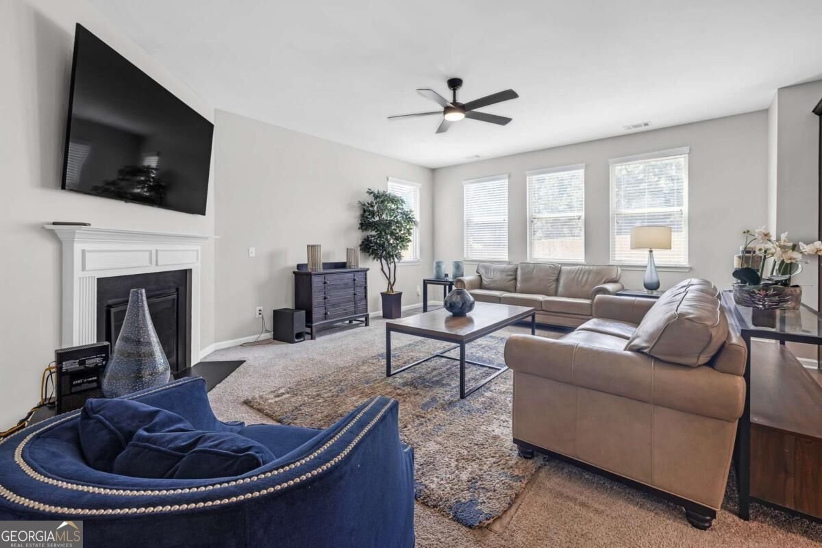 520 Coventry Way Mcdonough - Photo 16