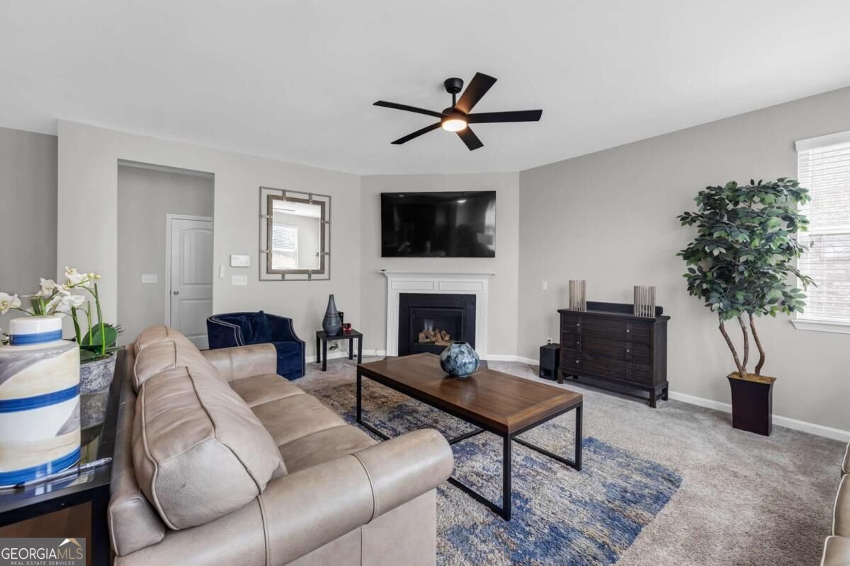 520 Coventry Way Mcdonough - Photo 17