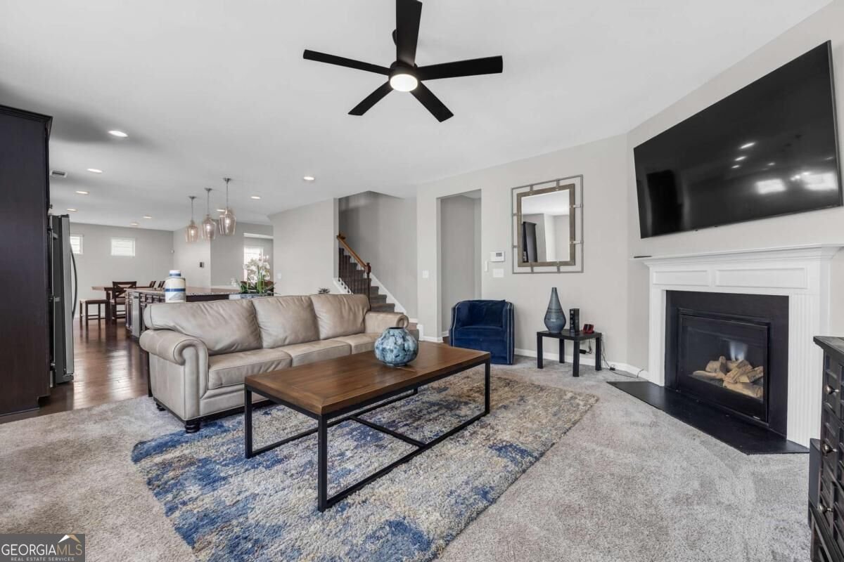 520 Coventry Way Mcdonough - Photo 18