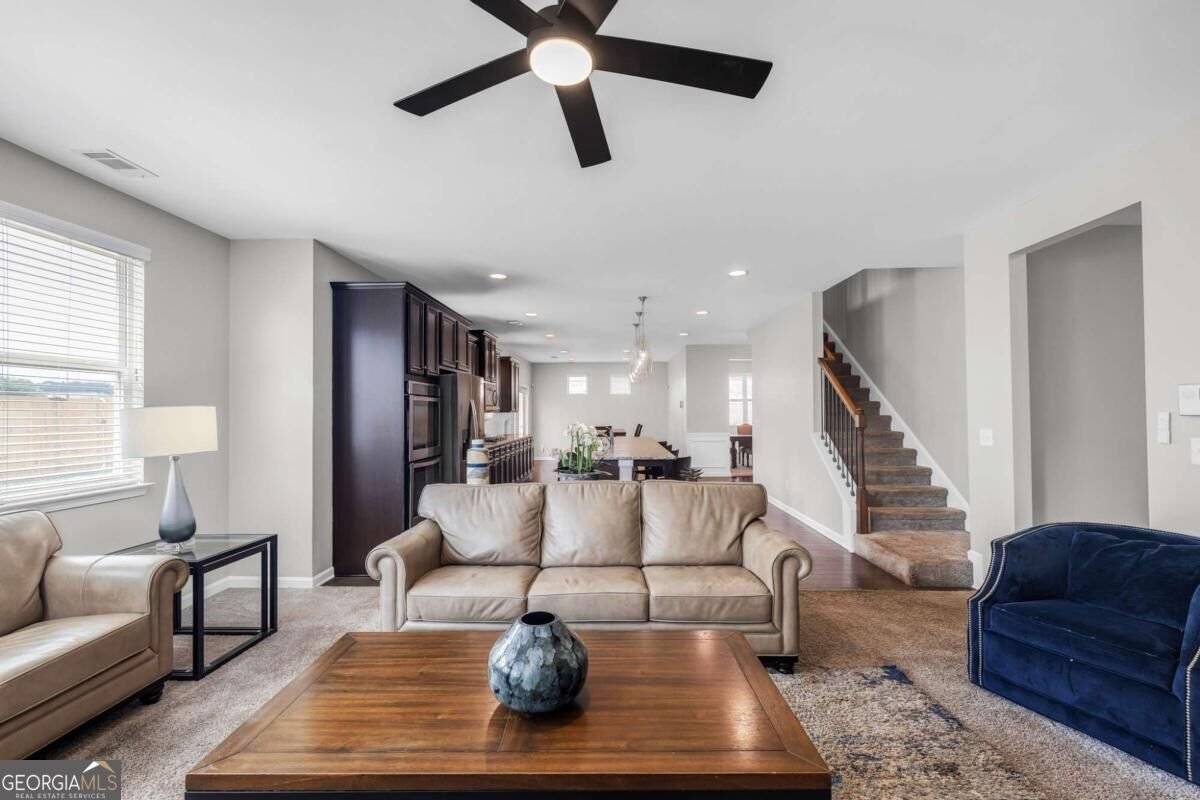 520 Coventry Way Mcdonough - Photo 19