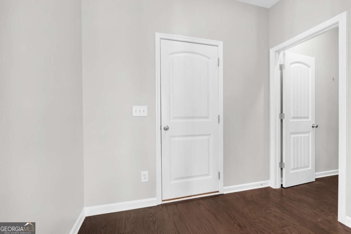 520 Coventry Way Mcdonough - Photo 20