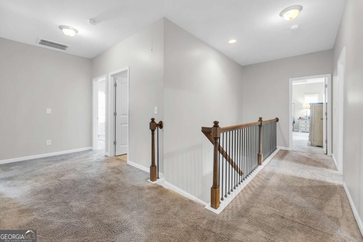 520 Coventry Way Mcdonough - Photo 22