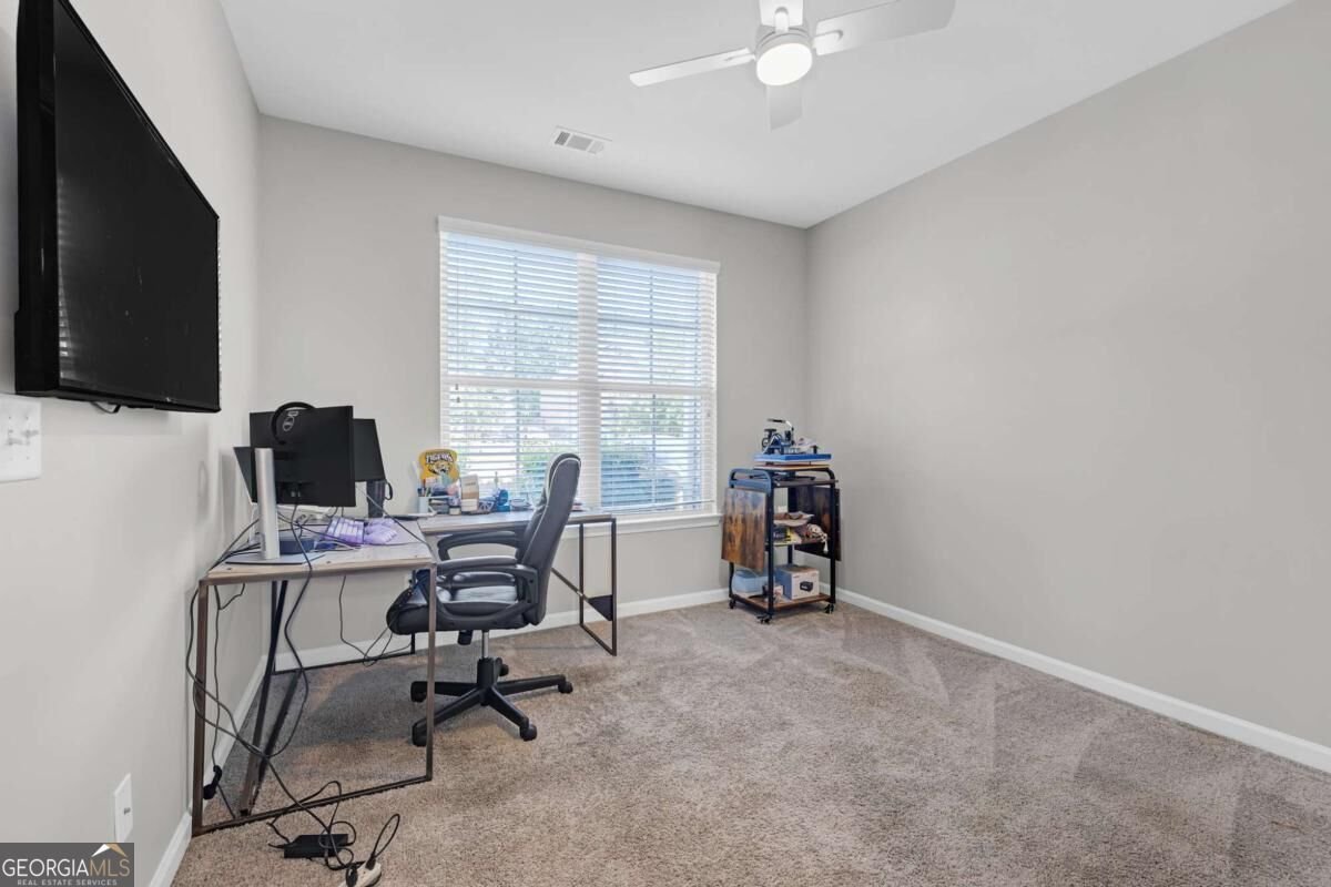 520 Coventry Way Mcdonough - Photo 23