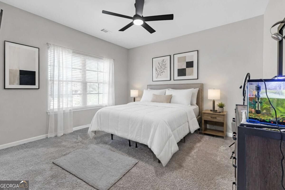 520 Coventry Way Mcdonough - Photo 24
