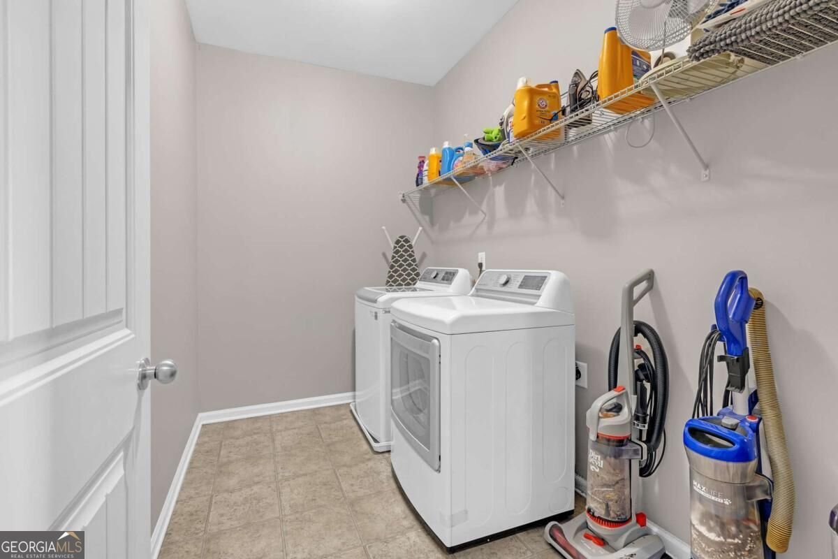 520 Coventry Way Mcdonough - Photo 25