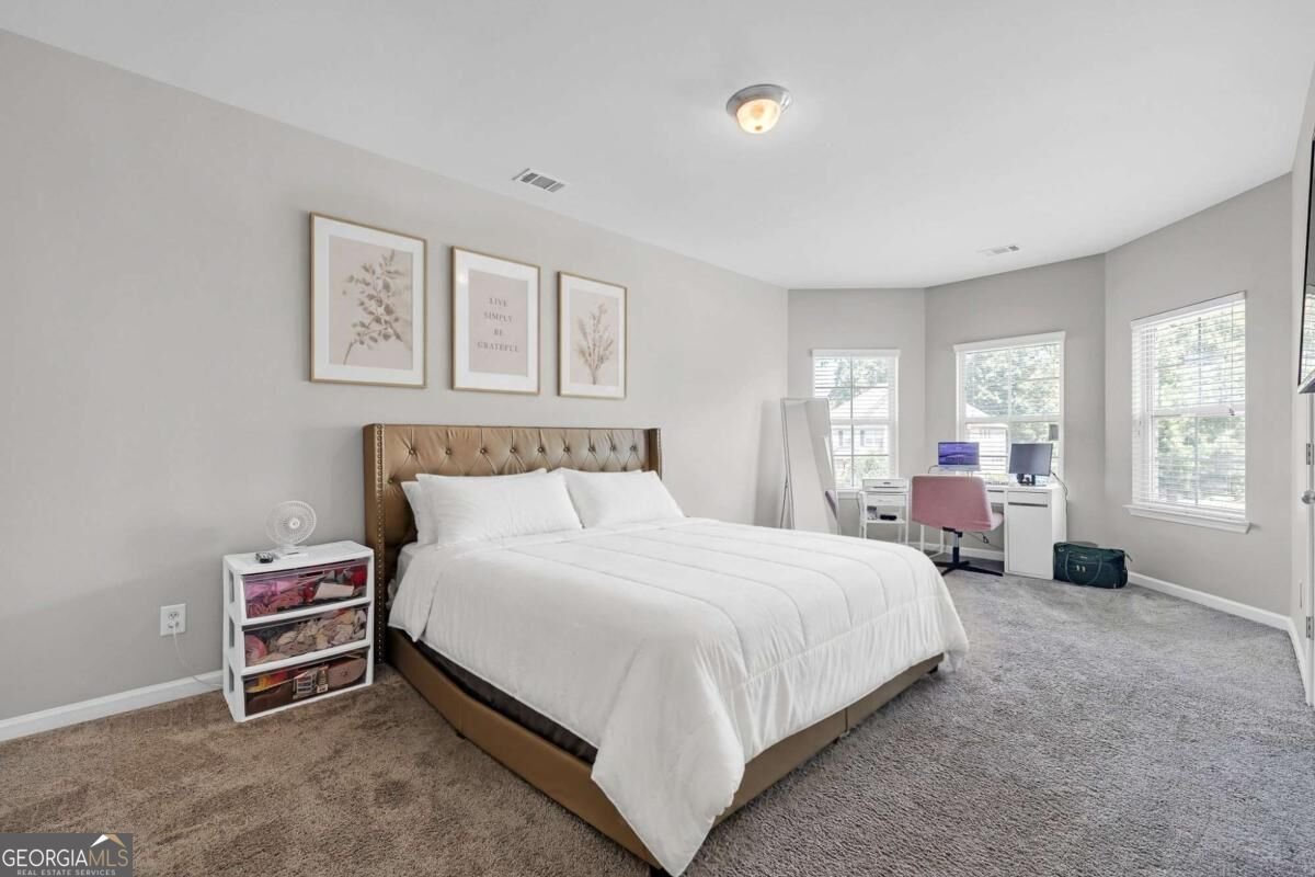 520 Coventry Way Mcdonough - Photo 26