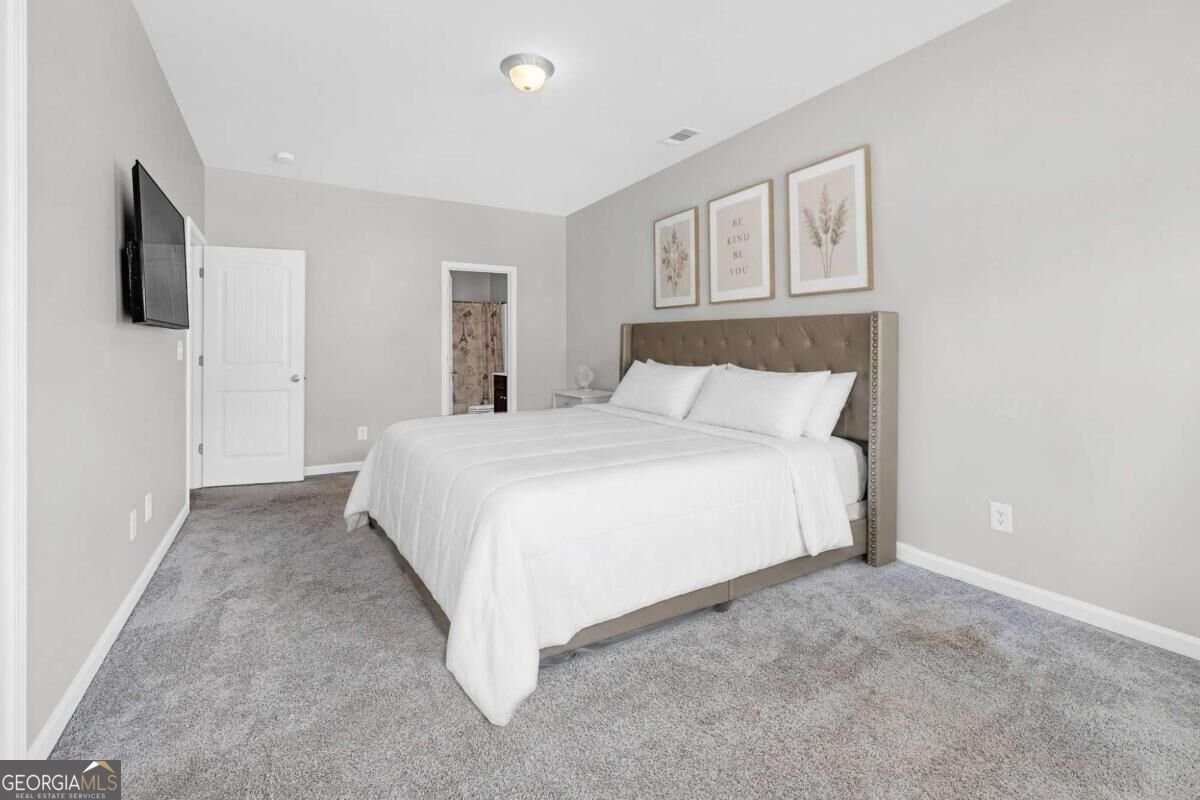 520 Coventry Way Mcdonough - Photo 27