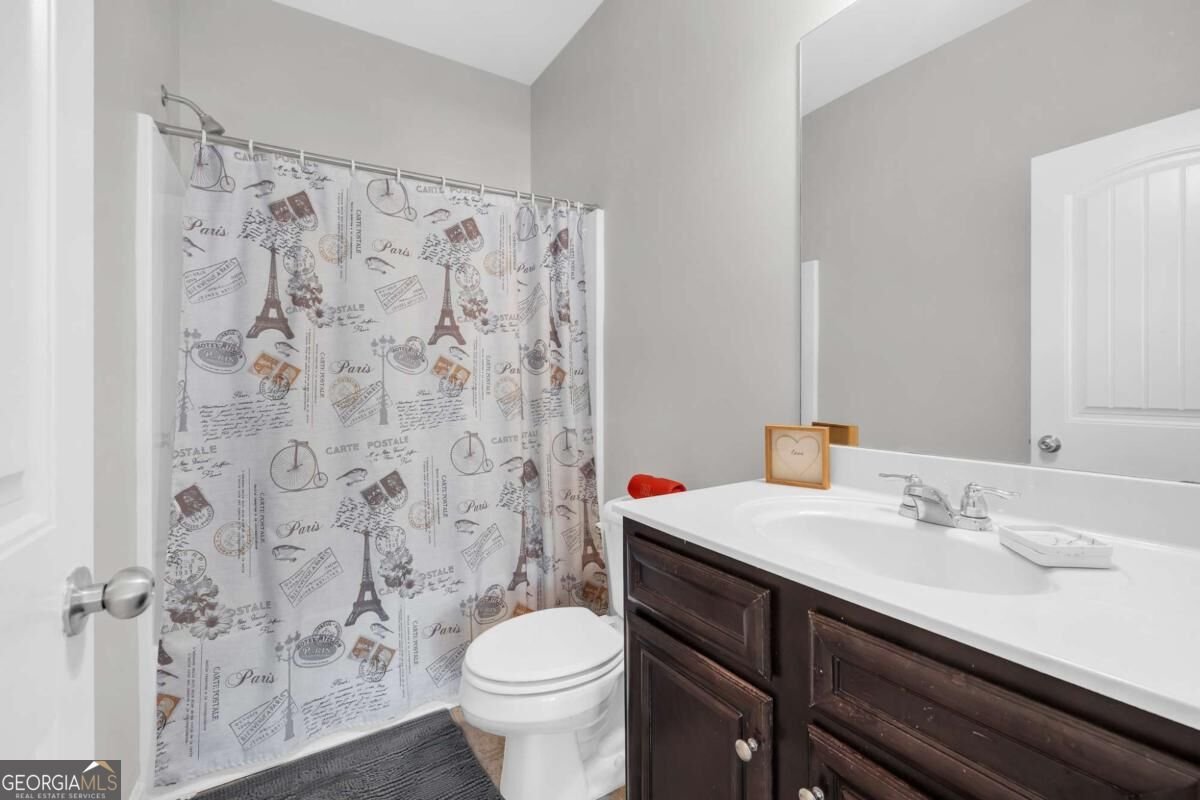520 Coventry Way Mcdonough - Photo 28