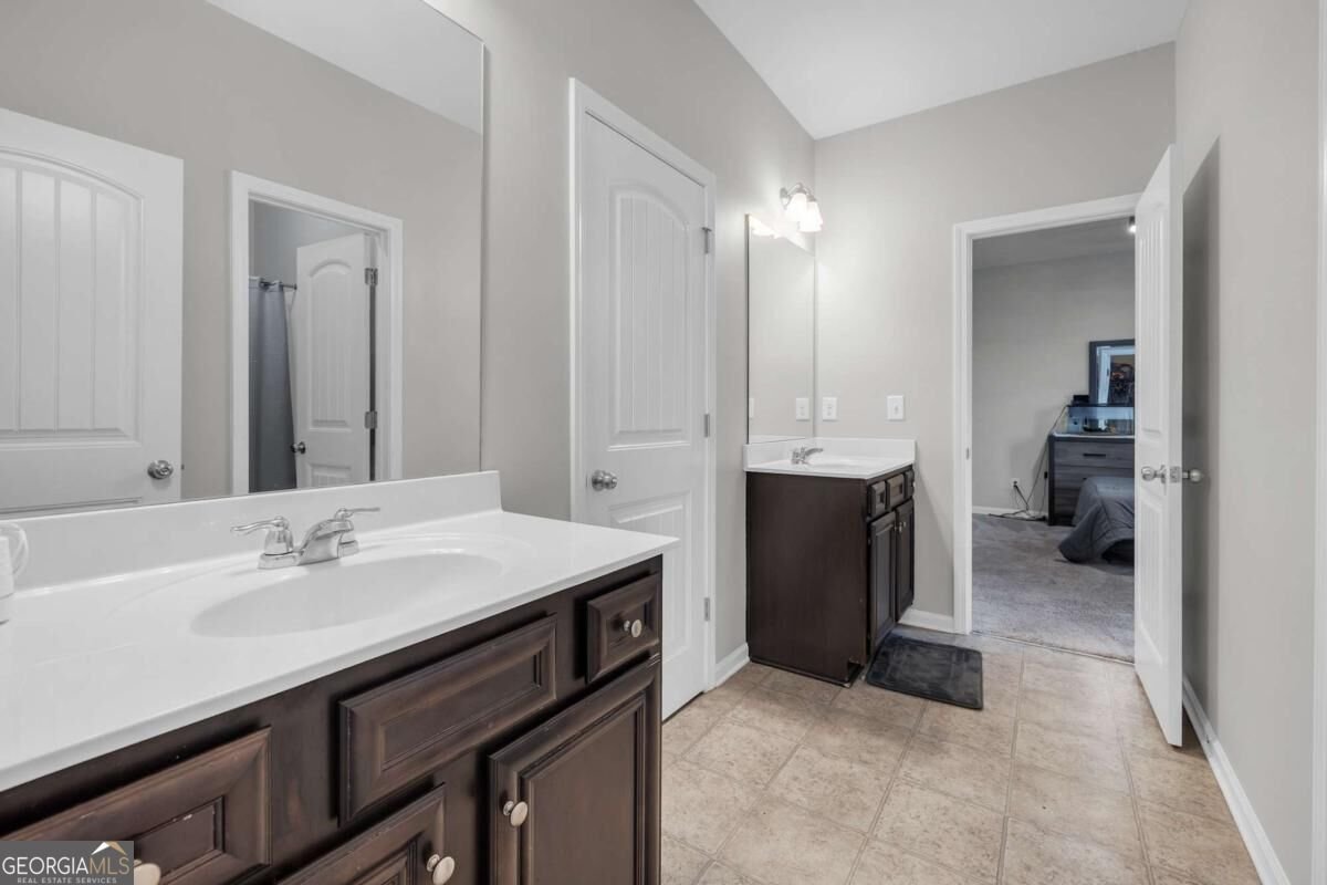 520 Coventry Way Mcdonough - Photo 29