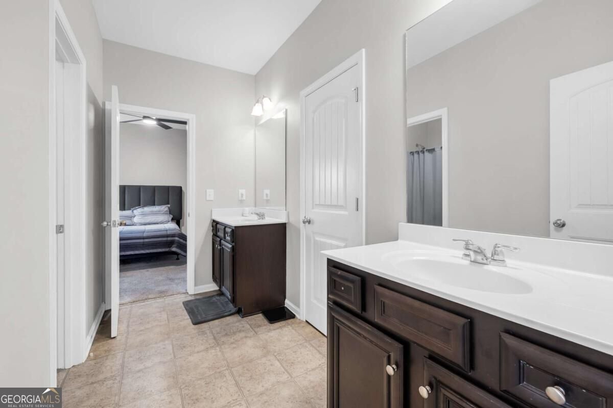 520 Coventry Way Mcdonough - Photo 30