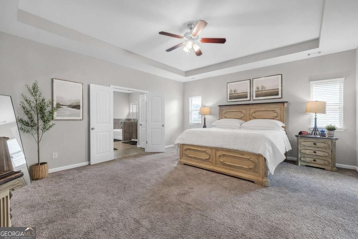 520 Coventry Way Mcdonough - Photo 32