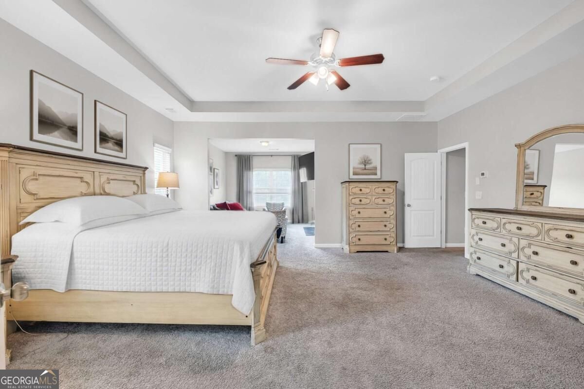 520 Coventry Way Mcdonough - Photo 33