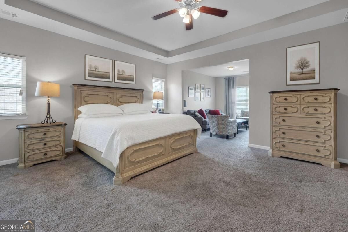 520 Coventry Way Mcdonough - Photo 34