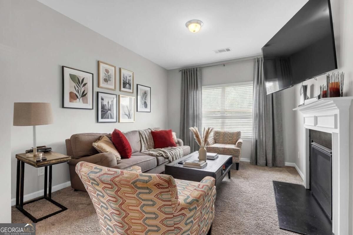520 Coventry Way Mcdonough - Photo 35