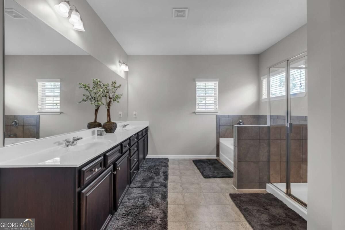 520 Coventry Way Mcdonough - Photo 37