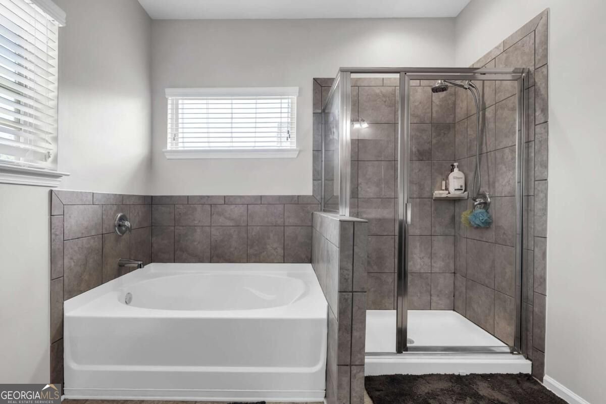520 Coventry Way Mcdonough - Photo 38