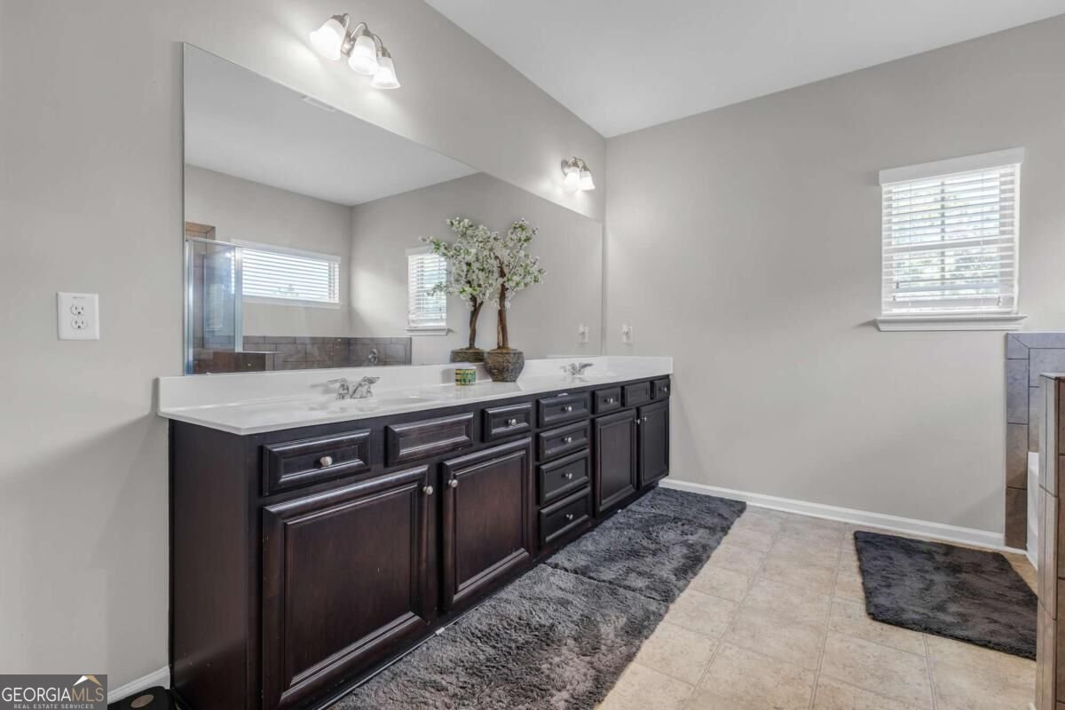 520 Coventry Way Mcdonough - Photo 39