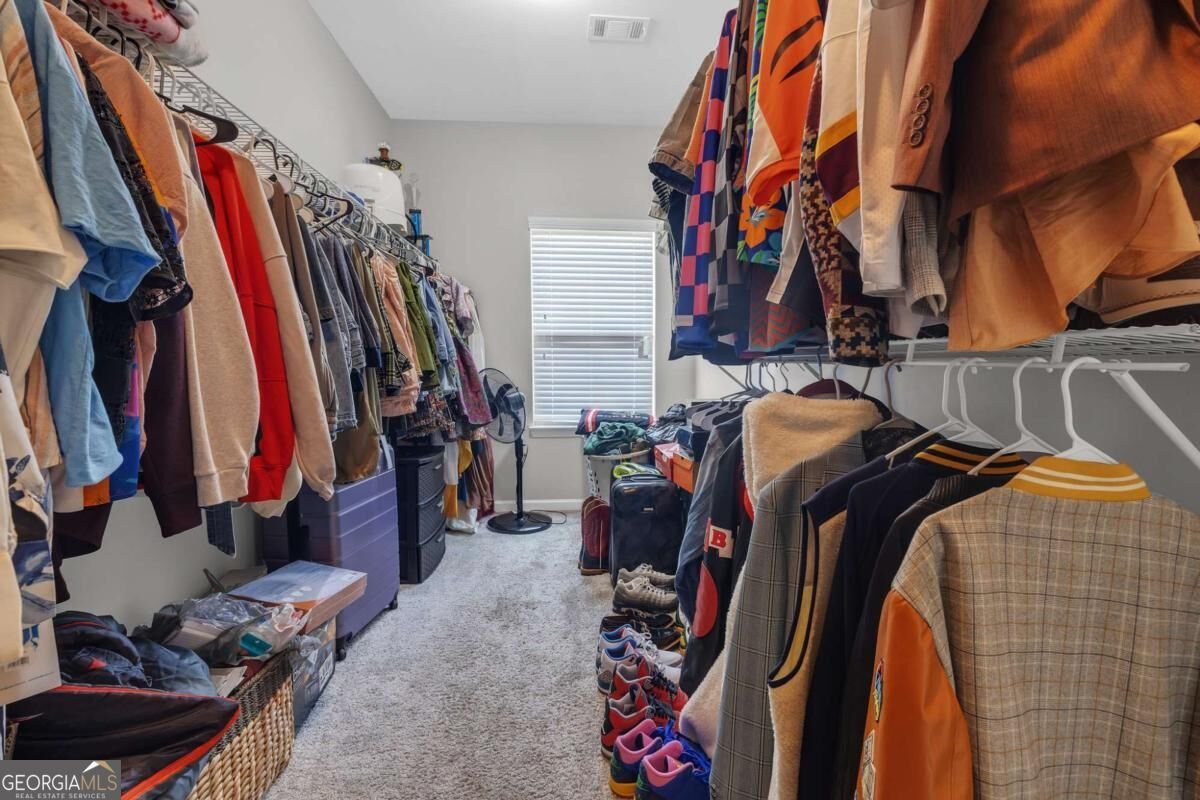 520 Coventry Way Mcdonough - Photo 40