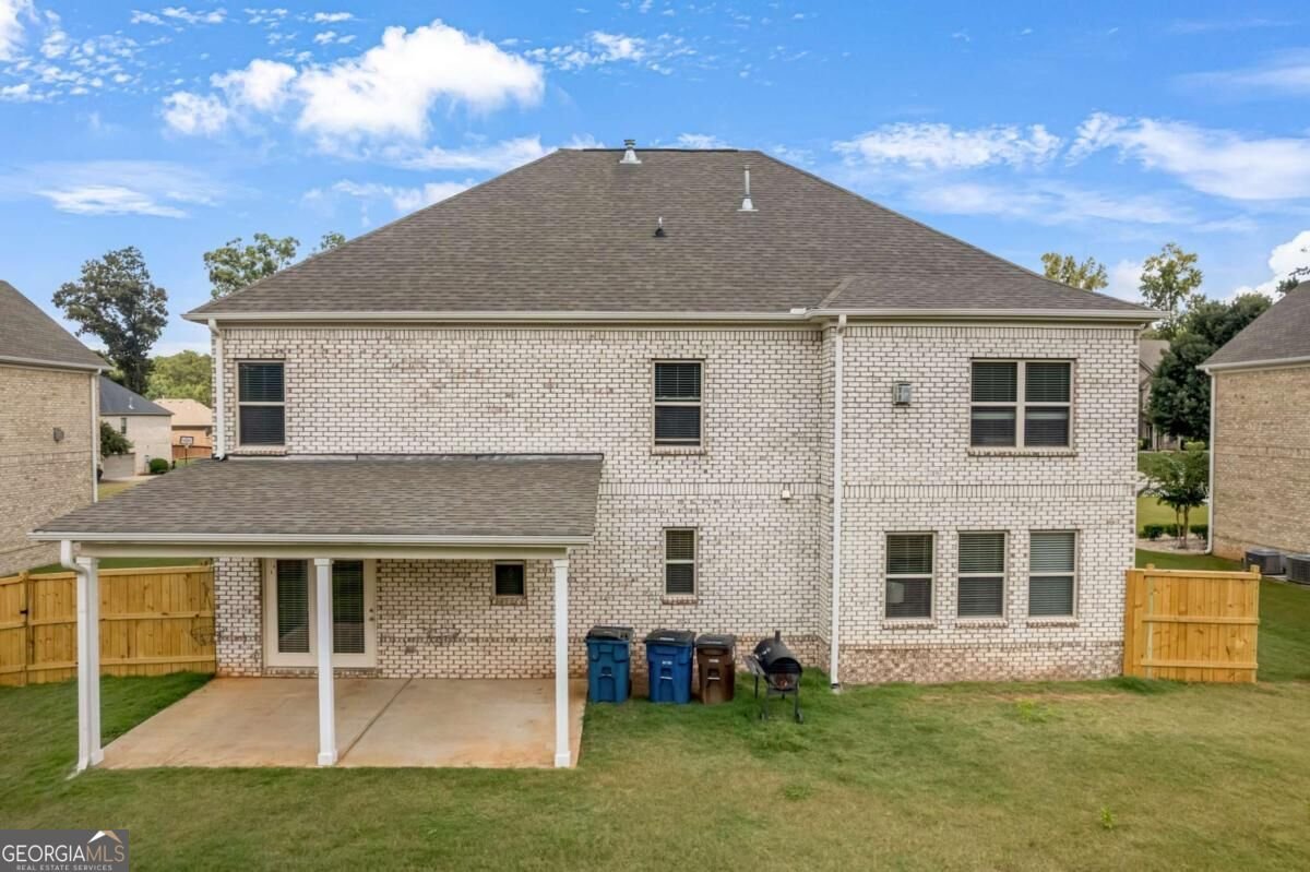 520 Coventry Way Mcdonough - Photo 41