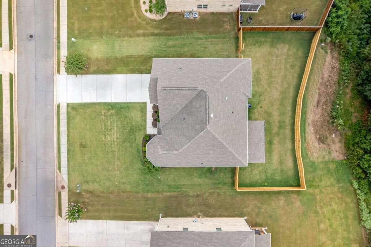 520 Coventry Way Mcdonough - Photo 42