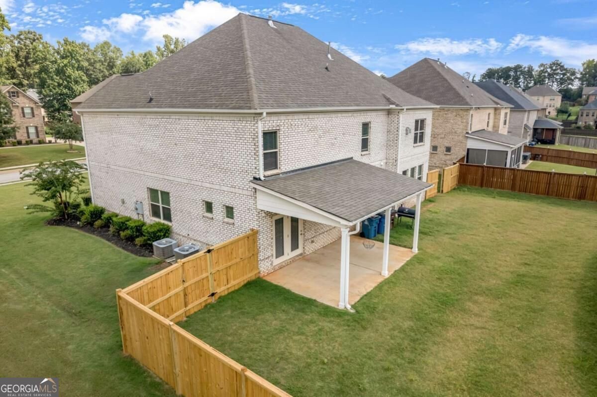 520 Coventry Way Mcdonough - Photo 43