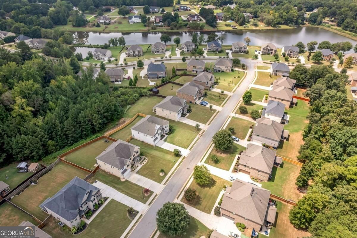 520 Coventry Way Mcdonough - Photo 44