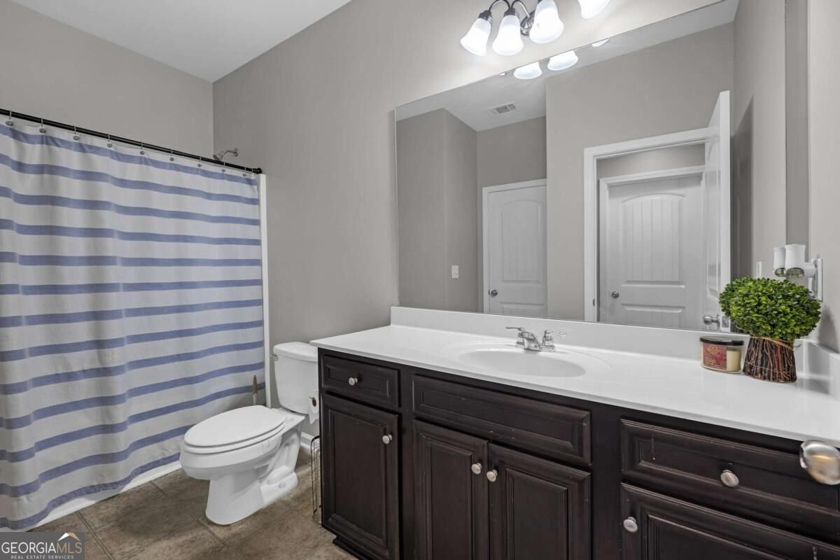 520 Coventry Way Mcdonough - Photo 7