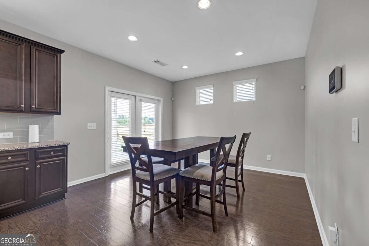 520 Coventry Way Mcdonough - Photo 8