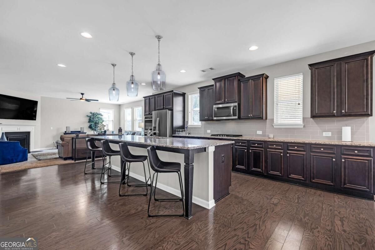 520 Coventry Way Mcdonough - Photo 9