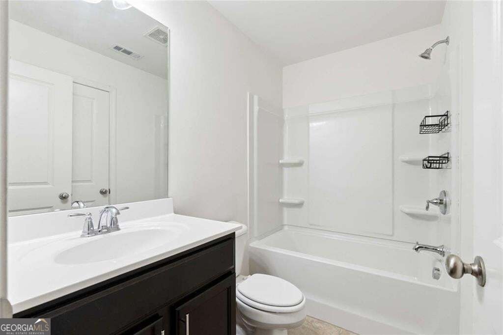 4296 Morning View Stone Mountain - Photo 16