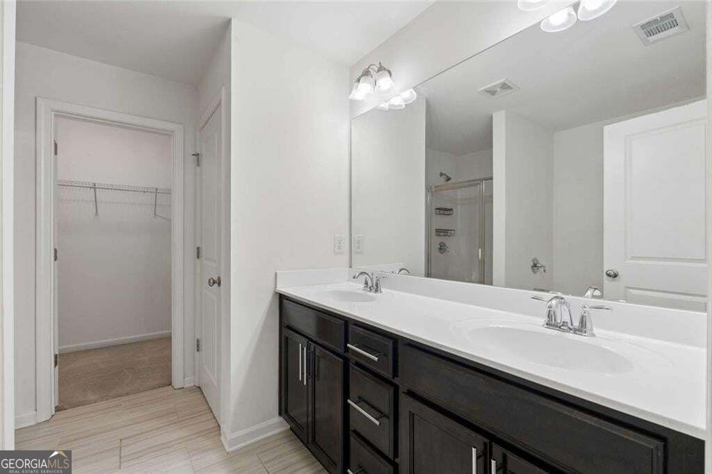 4296 Morning View Stone Mountain - Photo 22