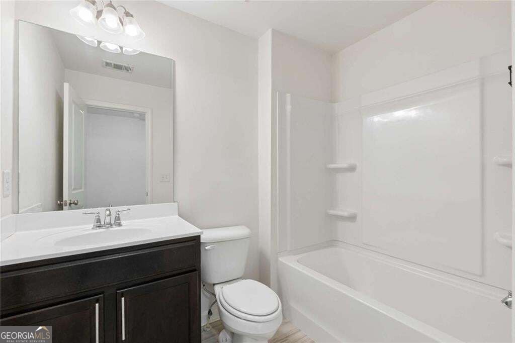 4296 Morning View Stone Mountain - Photo 25