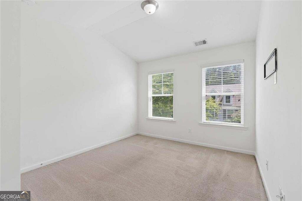 4296 Morning View Stone Mountain - Photo 26