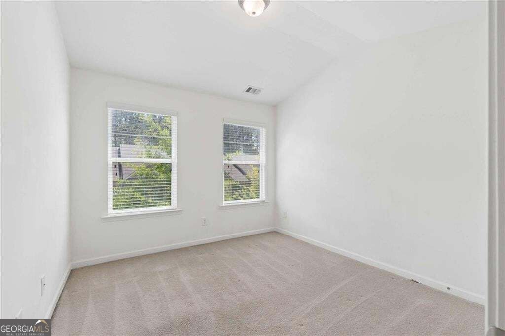 4296 Morning View Stone Mountain - Photo 27