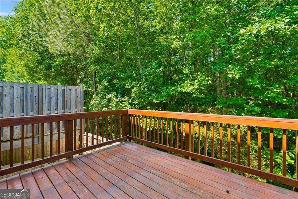 4296 Morning View Stone Mountain - Photo 28