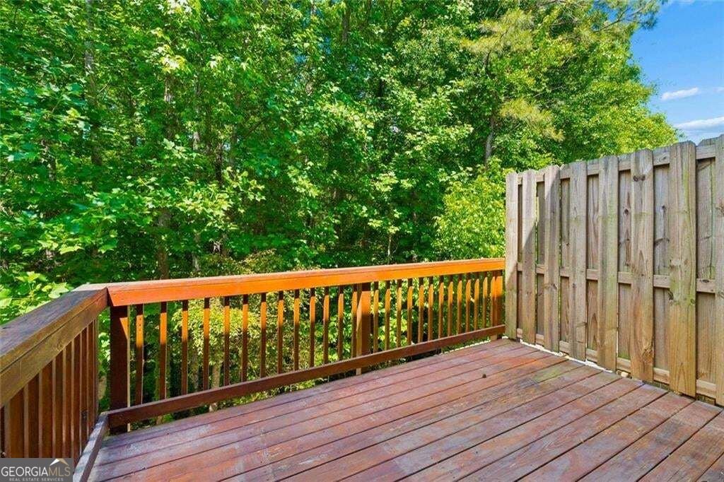4296 Morning View Stone Mountain - Photo 29