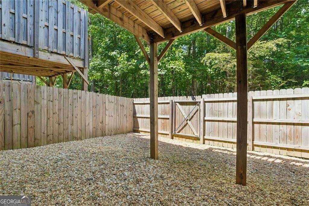4296 Morning View Stone Mountain - Photo 30
