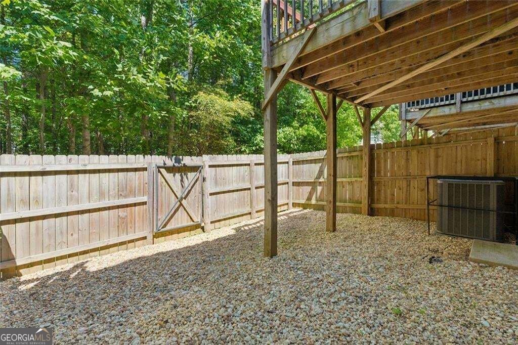 4296 Morning View Stone Mountain - Photo 31