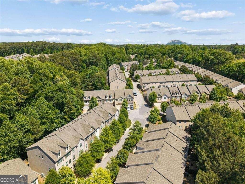 4296 Morning View Stone Mountain - Photo 35