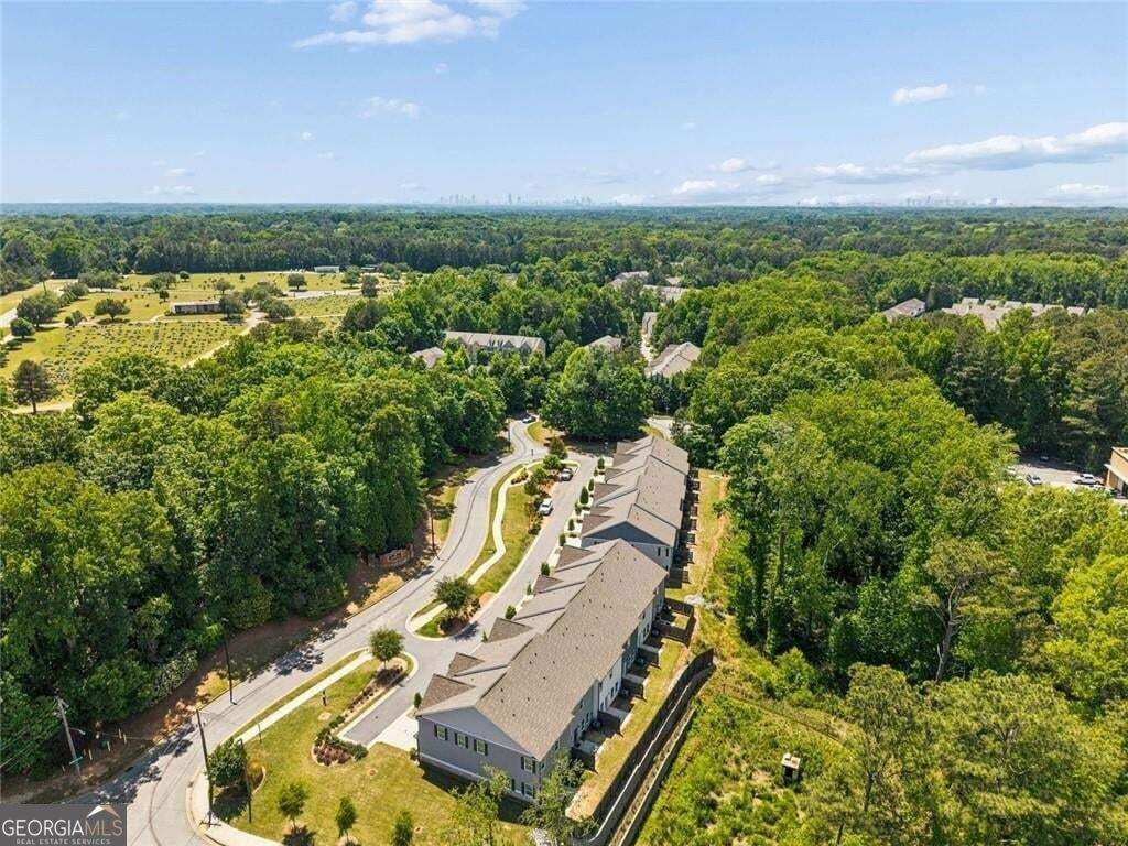 4296 Morning View Stone Mountain - Photo 36