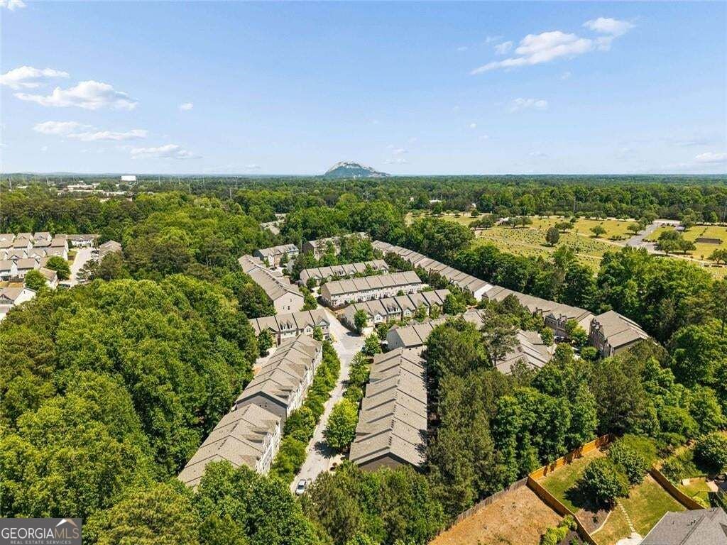 4296 Morning View Stone Mountain - Photo 37