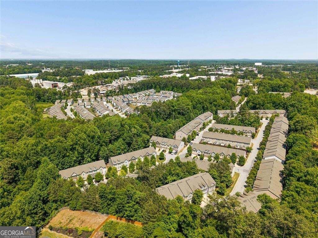 4296 Morning View Stone Mountain - Photo 38