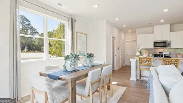 959 Sutherland Lane Lawrenceville - Photo 11