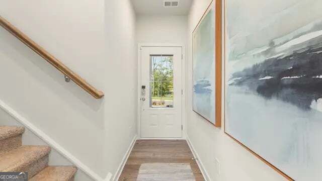 959 Sutherland Lane Lawrenceville - Photo 12