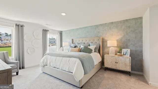 959 Sutherland Lane Lawrenceville - Photo 13