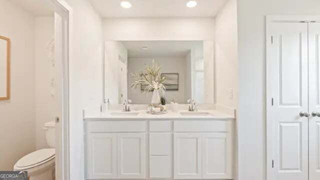 959 Sutherland Lane Lawrenceville - Photo 14