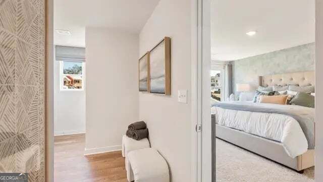 959 Sutherland Lane Lawrenceville - Photo 15